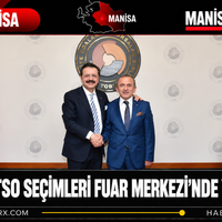 Manisa