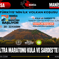 Manisaspor