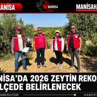 Manisa