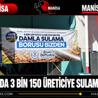 Manisa