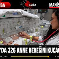 Manisa
