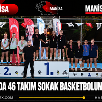 manisa