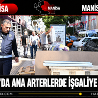 Manisa