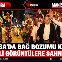 Manisa