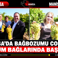 Manisa