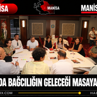 Manisa