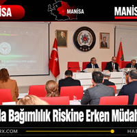Manisa