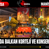 Manisa