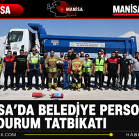 Manisa