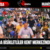 Manisaspor
