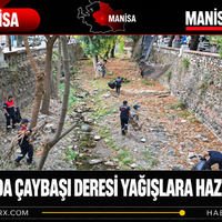 manisa