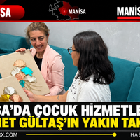 Manisa