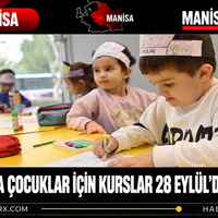 Manisa