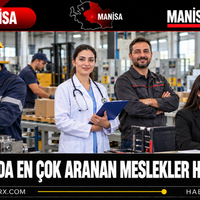 Manisa