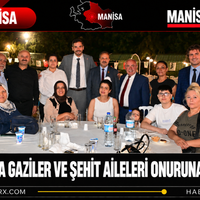 manisa