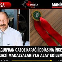 Manisa