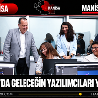 Bilim