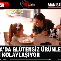 Manisa