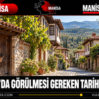 Manisa