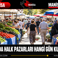 Manisa