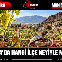 Manisa