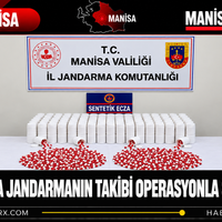 Manisa