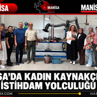 Manisa