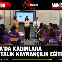 Manisa