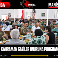 Manisa