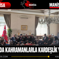 Manisa