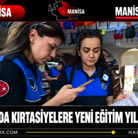 Manisa