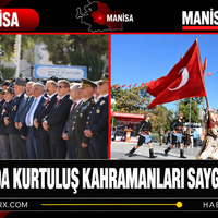 Manisa