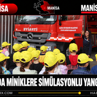 Manisa