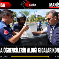 Manisa