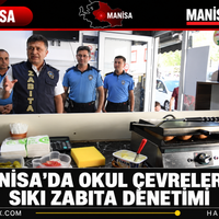 Manisa