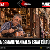 Manisa