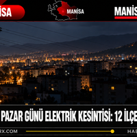 Manisa