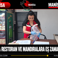 Manisa