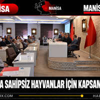 Manisa