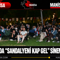 Manisa