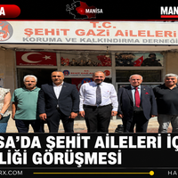 Manisa