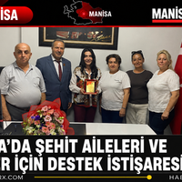 Manisa