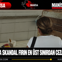 Manisa
