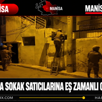 Manisa