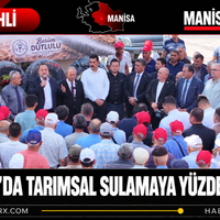 Manisa