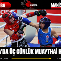 Manisaspor