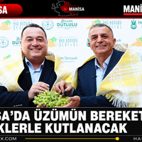 Manisa