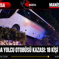 manisa