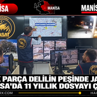Manisa