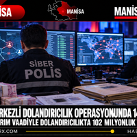 Manisa